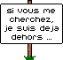 [JEUX] Un jeu trs connu [3me dition] - Page 8 Dehors